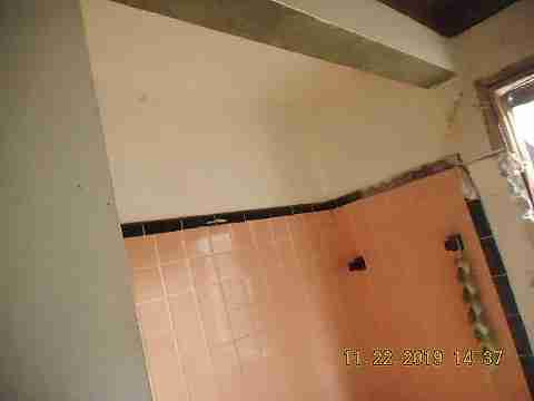 9226 Forrer (32)_m.jpg